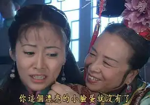 六一儿童节盘点童年又爱又怕的经典电视剧,8090集体回忆杀