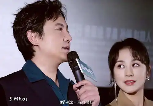 王牌沈腾为啥不选贾玲看岳岳帮马丽挡酒他的表情,就明白了