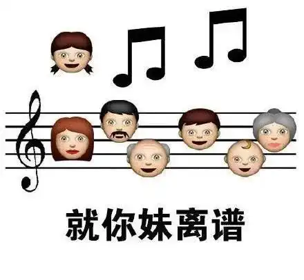 深扒你不知道的霍金只有三根手指能动,却生了三个孩子..