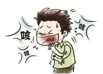 感冒是鼻子不通气,怎么办