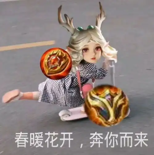 一元硬币图片表情包王者