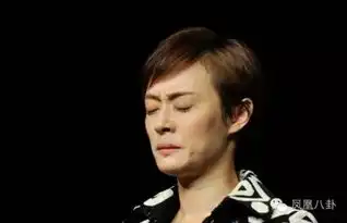 自从嫁了邓超,孙俪在表情包的路上越走越远了