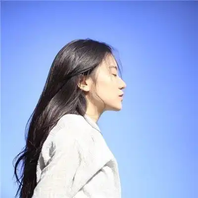 女生们比较喜欢什么类型的男生呢是胸肌发达的吗