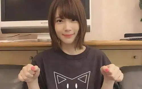 麻枝准新作情报公开,夏洛特原班人马制作,佐仓绫音再次担任女主