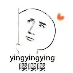 扒一下你的星座月亮天秤座是什么样的
