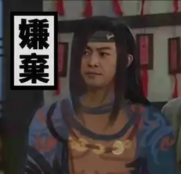 老白的鬼畜,秀才的吐槽,武林外传回归等你来亲身体验
