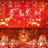 少儿卡通诗歌朗诵配乐成品各种花卉图片素材设计师qq8c2dc73d专辑大全我图网