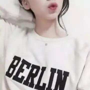 如果不爱了,我们都别说谎,以后的路还长