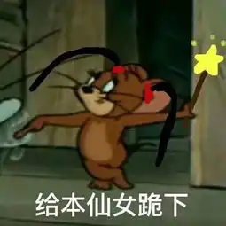 1212热门表情包真是好神气,双十二你剁手了吗