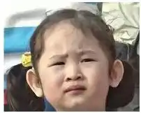 看了还珠格格,原来尔康才是一个心机boy