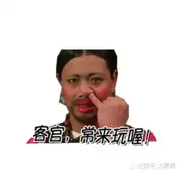 咏春实战拳拳到肉分分钟需要人工呼吸