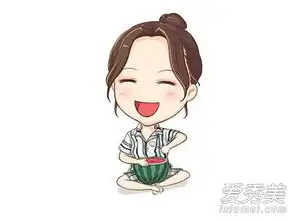 抖音超甜撩妹套路情话