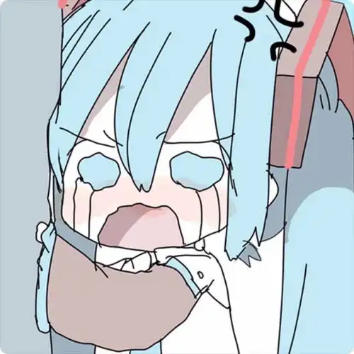 无标题