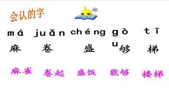 介绍你一定会听见的课案设计ppt下载