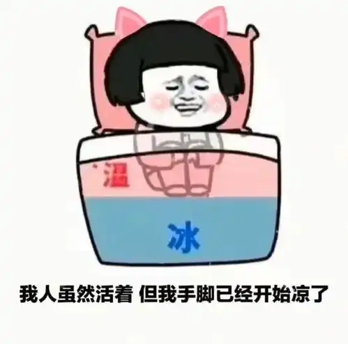 11.24表情包喝酒吗今晚推你回去一麻袋把你带回家