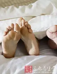 夫妻切记13个时间最好不要缠绵12