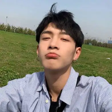 男生手机有这3个app250纯正渣男,趁早拉黑删除