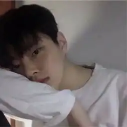 伤感男头你是当过我的人却要把qq男生头像我要个性网