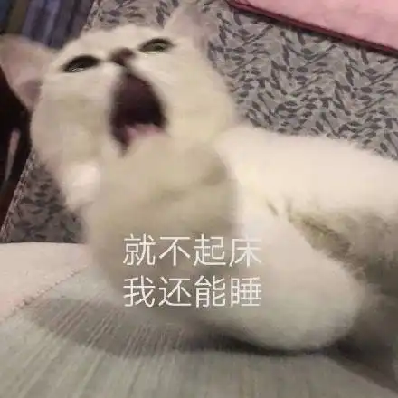 我是你爸,千变万化千变万化表情