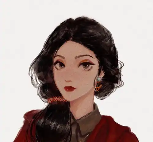 温婉动人充满魅力,让男人念念不忘的星座女,她们让人沉醉
