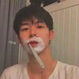 男女生头像