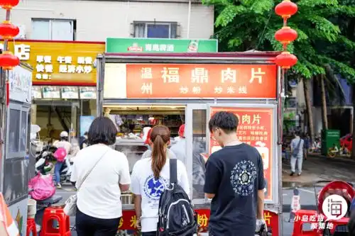 不愿和你说再见海大南门,我的青春