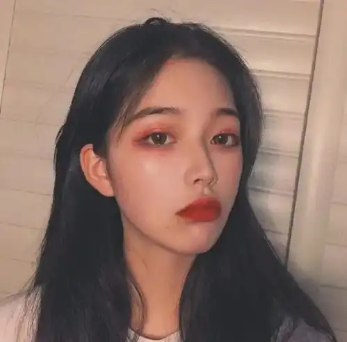 让男生真正放不下的女生,就会有这4大表现,异性缘特别强