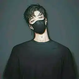 头像壁纸爱就爱了,恨就罢了