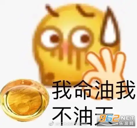 生命是如此精彩表情包舔
