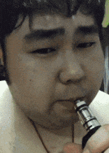欺负女生表情包gif感冒