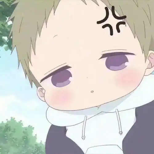 有没有虎太郎学园奶爸的壁纸跟表情包