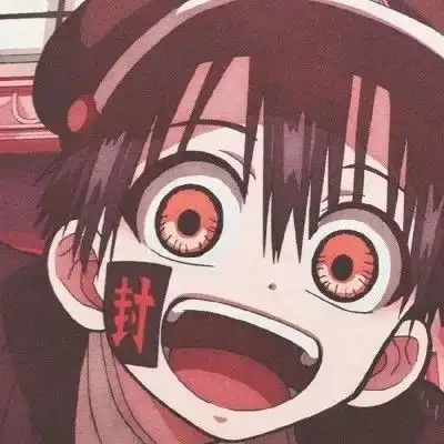 动漫男生头像如果说我不曾见过光,撕开云雾,你就是光