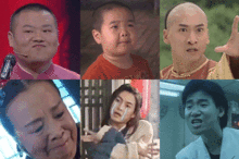90后杭州女生淘宝卖表情包周边,年销售数百万,人生从此开挂