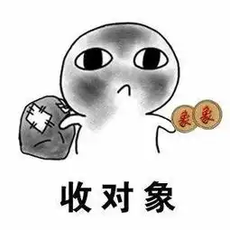 列王的纷争荣耀城堡升级条件是哪些荣耀城堡升级条件一览