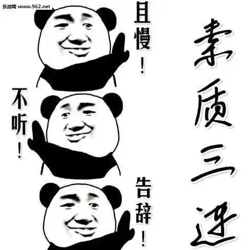 今日立夏,想做一朵合格的后浪,跟lisa学做这件事