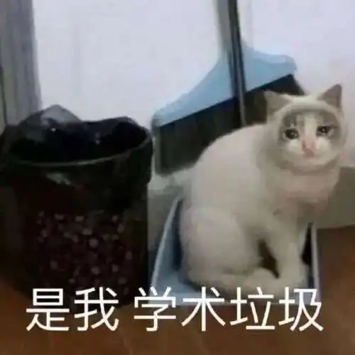 和朋友打赌输了穿女装结果被导师的儿子看到了壳11.5更新