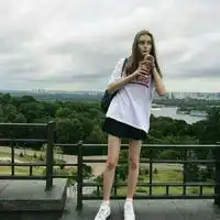 最新超拽帅气个性微博男生头像我什么都舍得就是舍不得你