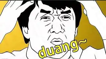 吴亦凡的公关课品牌懂自黑才能走得远