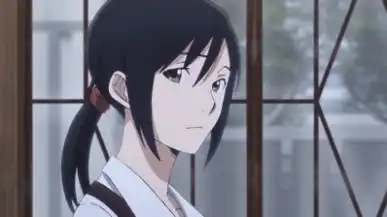 4月新番昨日之歌公开21名追加声优及最新pv