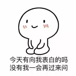 第24号台风海葵生成,看看潮阳接下来的天气