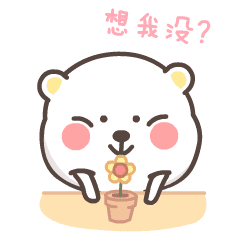 这一庄的羊肉汤,汤清,呈乳白,无膻味