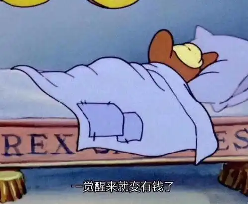新杆开光手感一流,享受着遛鱼的过程