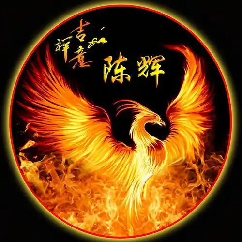 2022用你的姓名制作微信头像,39张精致3d个性签名头像,请查收