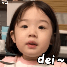 金雪态动表情包