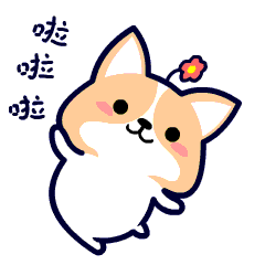红包满天菲文末还有意外惊喜