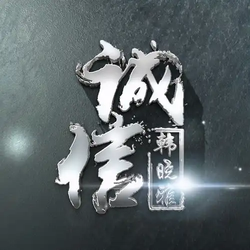 2022你的微信头像该换换了,36张新款精致个性签名头像,请查收