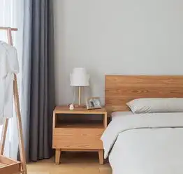 老婆8万装修130㎡新房,全屋刮大白,被公认为是小区最美简装