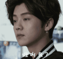 微博杨幂表情包我是证人