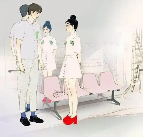 头像图片,男生爱你入骨