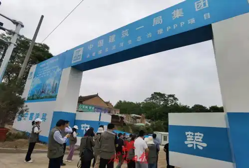 让投资创业者拎包入住